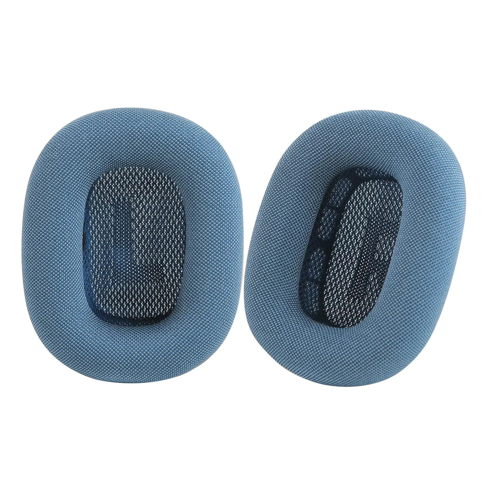 Replacement Earpads for Apple AirPods Max Headphones with