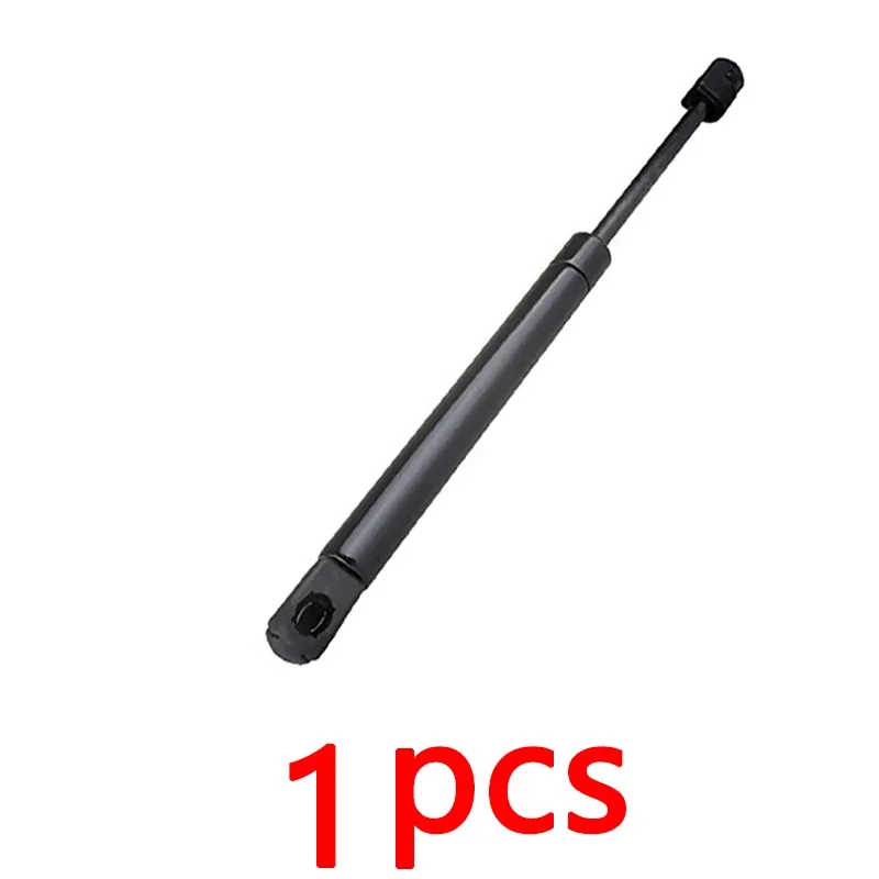 1pcs