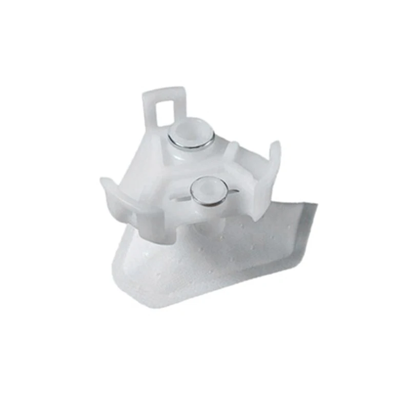 

Fuel Pump Strainer Filter for Honda Motorcycle for Pump 16700-MFL-003 16700-MFJ-D02 16700-MFL-013 CBR600RR MSX125 GROM