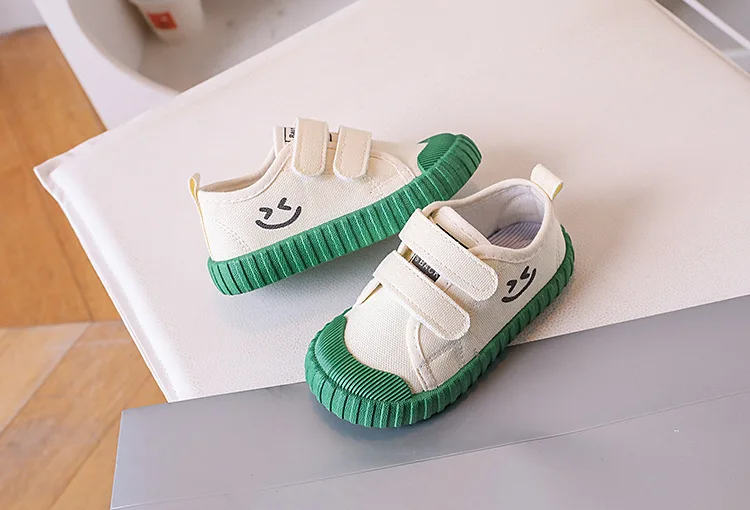 Sf2e5e97af45c4aed88b8541e2b3e65e5g.jpg