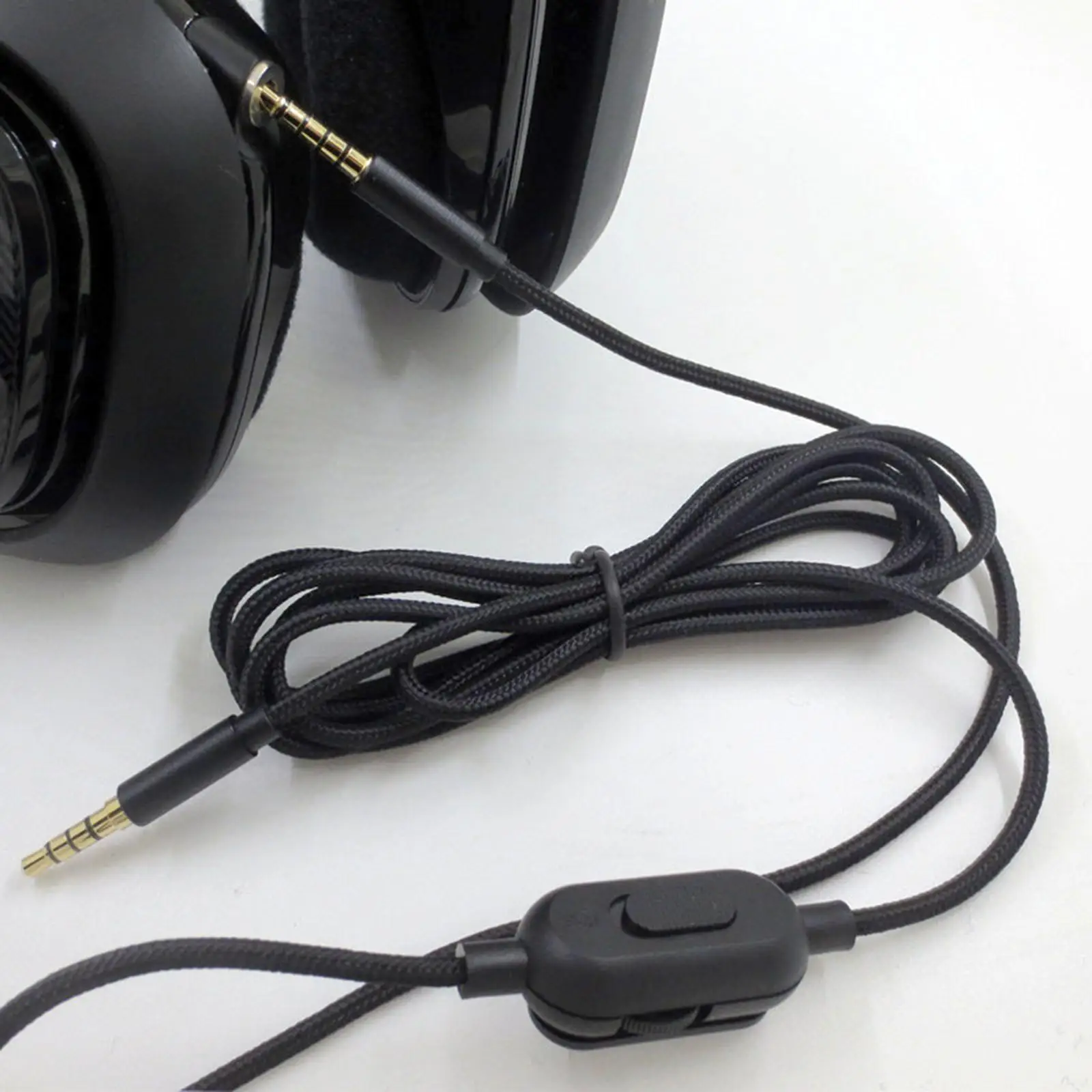 A40 A30  3.5mm , 6.5ft   ̾ 4