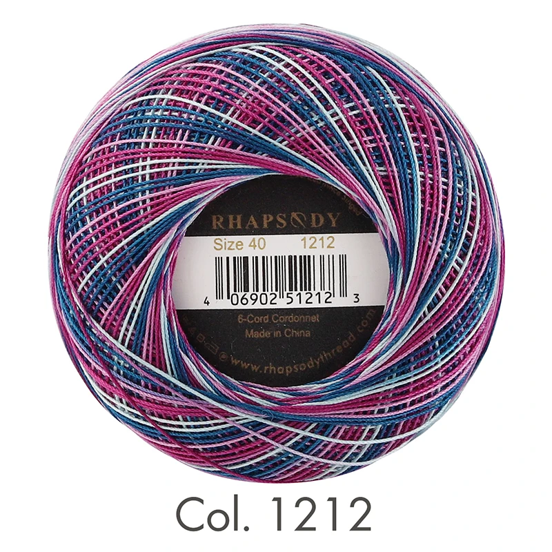 Col 1212