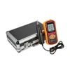 2024 GM63B  Digital Vibration Meter 0.1~199.9m/s2 Machinery Manufacturing, electric power metallurgy, general aerospace 5