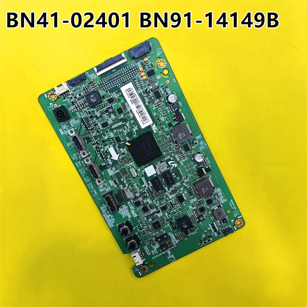 Main 29. Glastonberry club малый зал. ткани caro. ткань dom caro turia 05, саржа. Lambertville, new jersey.