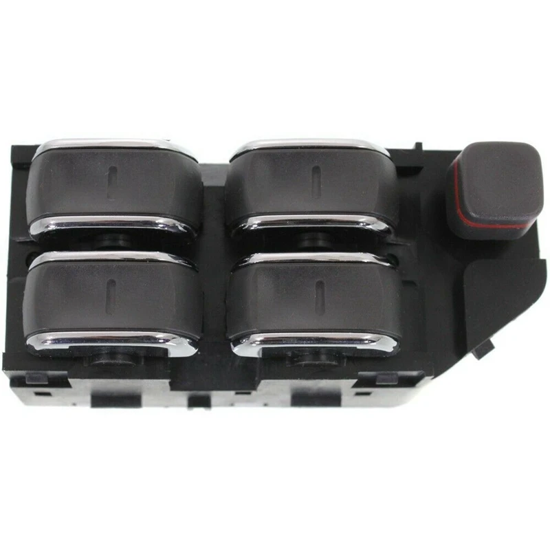 1997 1999 ĳ  25668566 ڵ â ġ,   