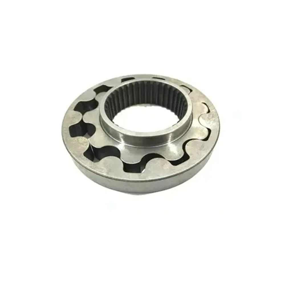 

For Bobcat Skid Steer Loader S220 S250 S300 S330 S750 S770 S850 Oil Pump 6680676