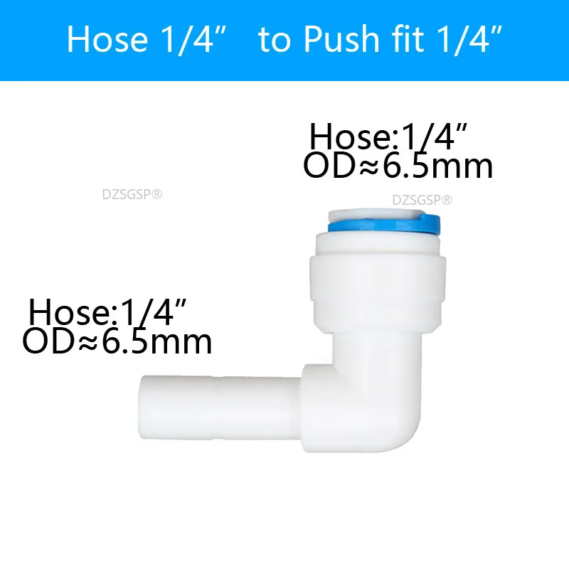 H1l4-S1l4-350853