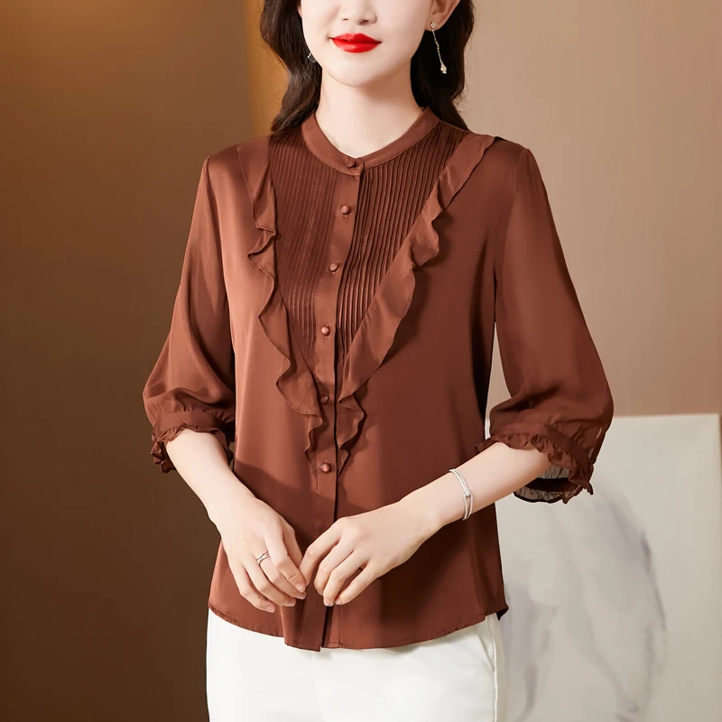    귣   ũ     2023 ο  ĵ Į  ͳ ũ ž