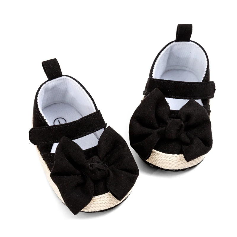 Step Up in Fashion: Toddler First Walker Shoes for Spring and Summer 0-15 Months