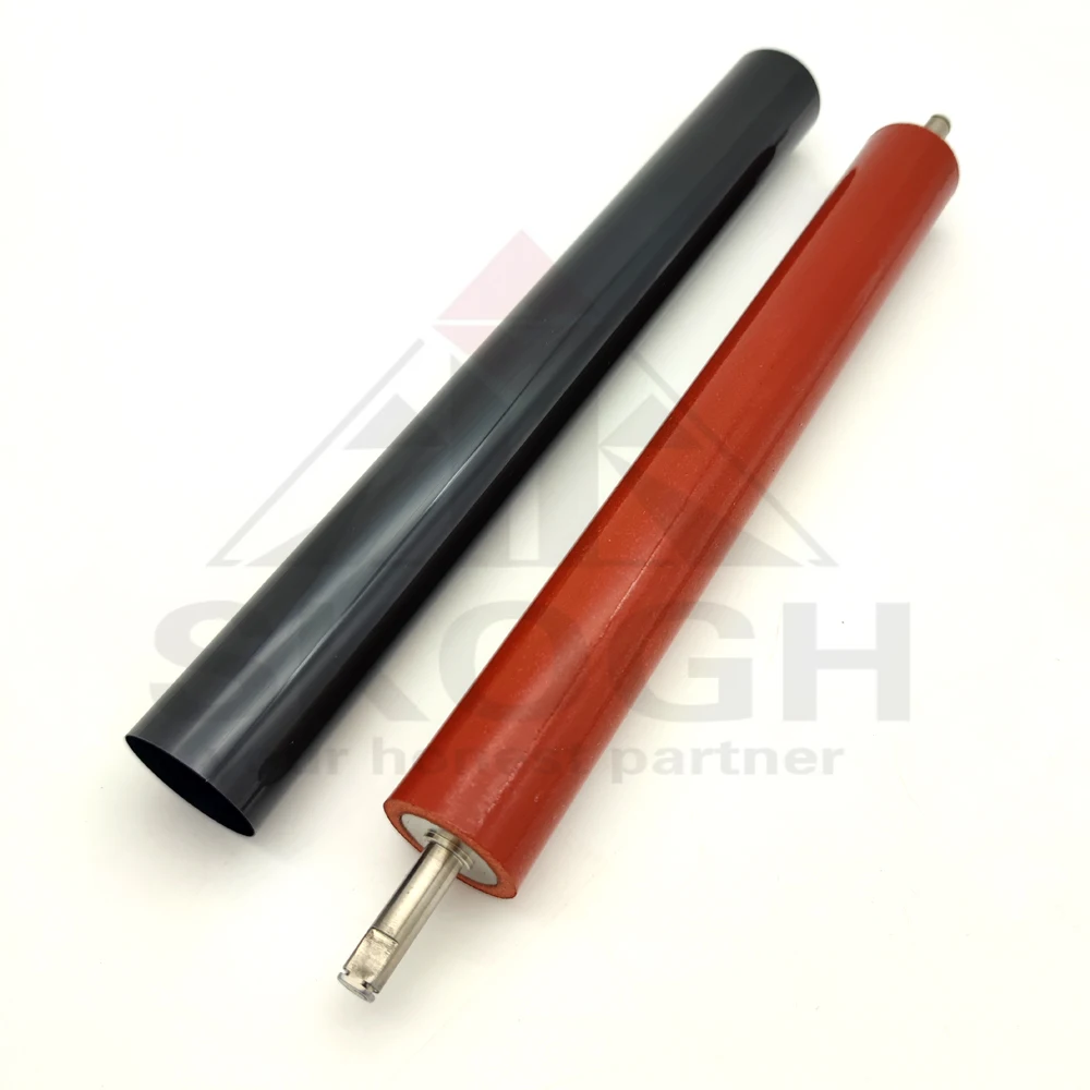 

1 комплект, муфта для пленки M2540 + нижний напорный ролик для Kyocera P2040 P2235 P2335 M2040 M2135 M2235 M2635 M2640 M2735 M2835