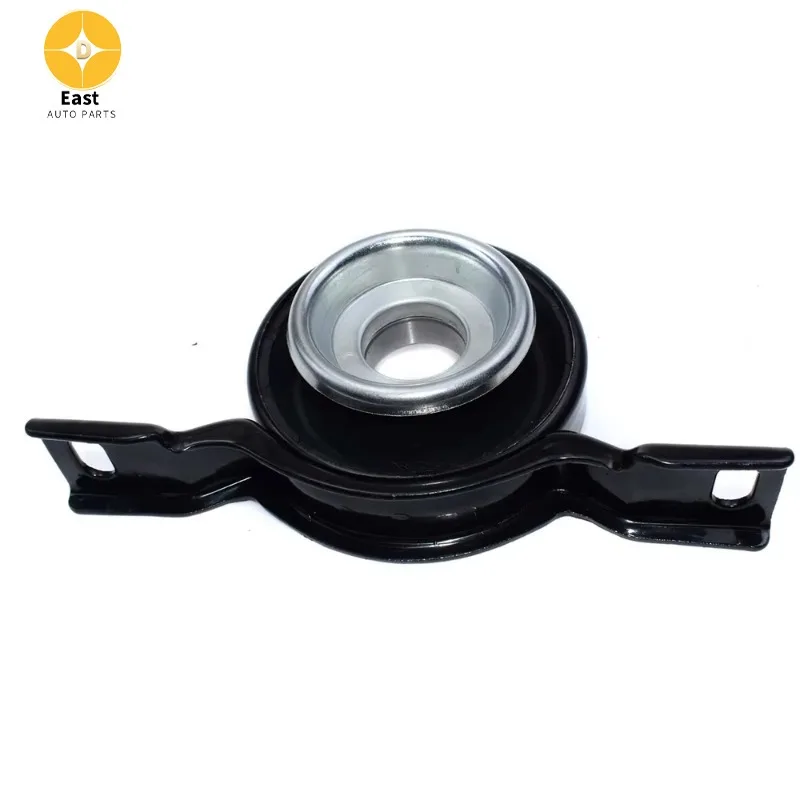 22819507 5006988 Rear Driveshaft Center Support Bearing For Cadillac CTS 2.0L 3.6L 2008-2014 20990069 20990073