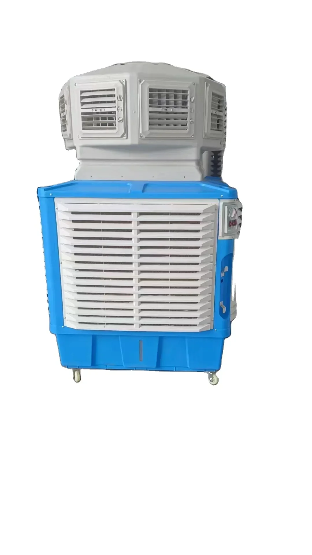 9000 12000btu mobile conditioner camping-car 1p mobile small personal space portable arctic mini air conditioner cooler