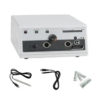 2 In 1 Leg Hair Removal+ Freckle Electric Epilator Arm Hair Plucking Machine Sweeping Remove Black Spots and Moles Women Beauty 2