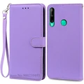 Light Purple-Strap