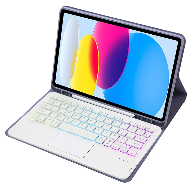 ̽ Ű  ׳ƽ ġе Ŀ, Ｚ   S6 lite 10.4 A8 10.5 S7 S8 11 ġ ̽