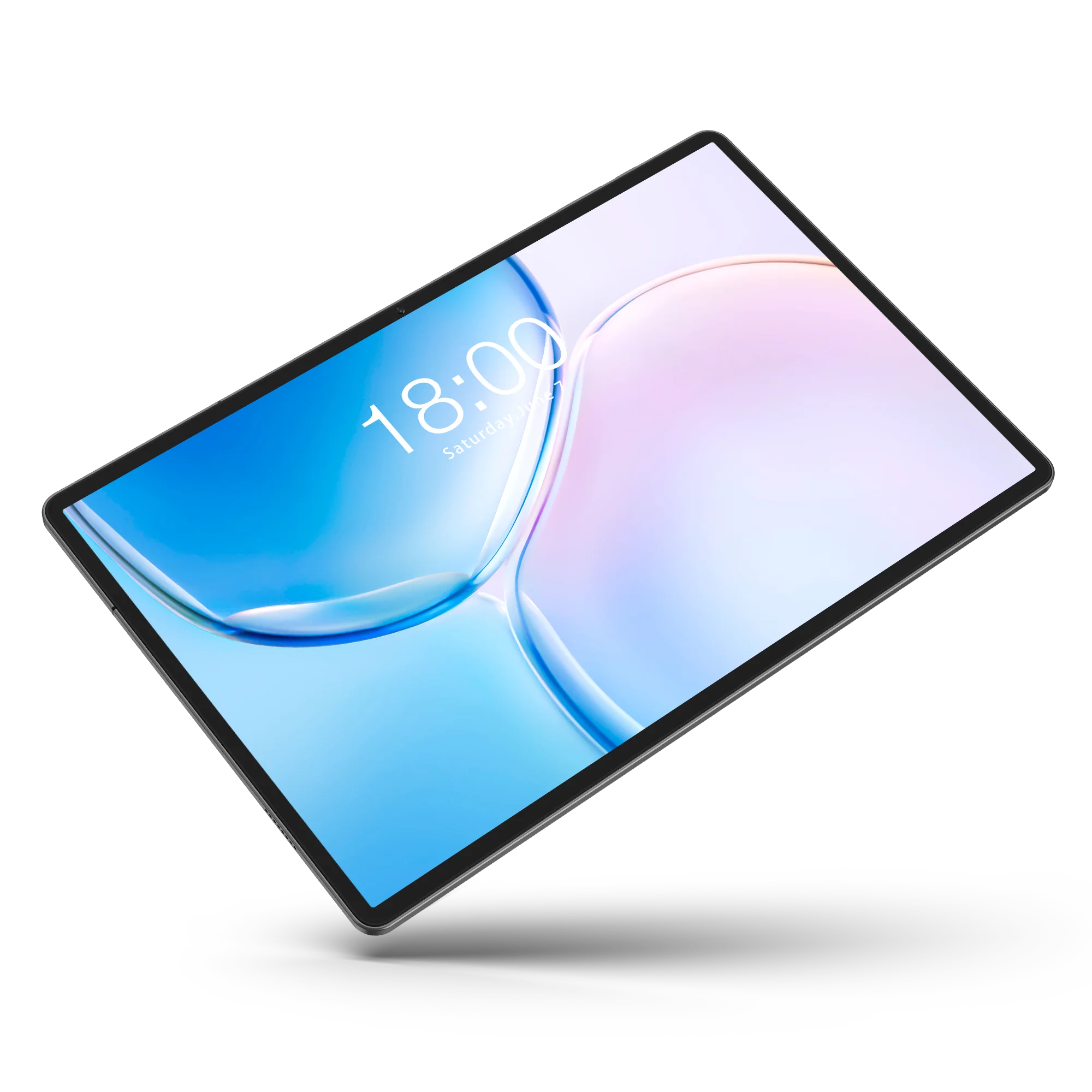 Teclast T50 PLUSTablet (unisoc T620 8-core 2.2GHz/6GB RAM/256GB ROM/11 inch 1920*1200iPS TDDI/WIFI5G/4G Dual SIM LTE/8000mAh/Typ 6
