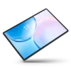 Teclast T50 PLUSTablet (unisoc T620 8-core 2.2GHz/6GB RAM/256GB ROM/11 inch 1920*1200iPS TDDI/WIFI5G/4G Dual SIM LTE/8000mAh/Typ 6