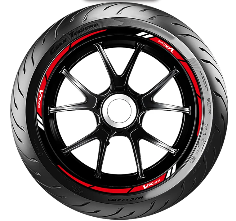 HAOJUE VX125   Ƽ   ƼĿ, Ʈ ݻ , ǰ