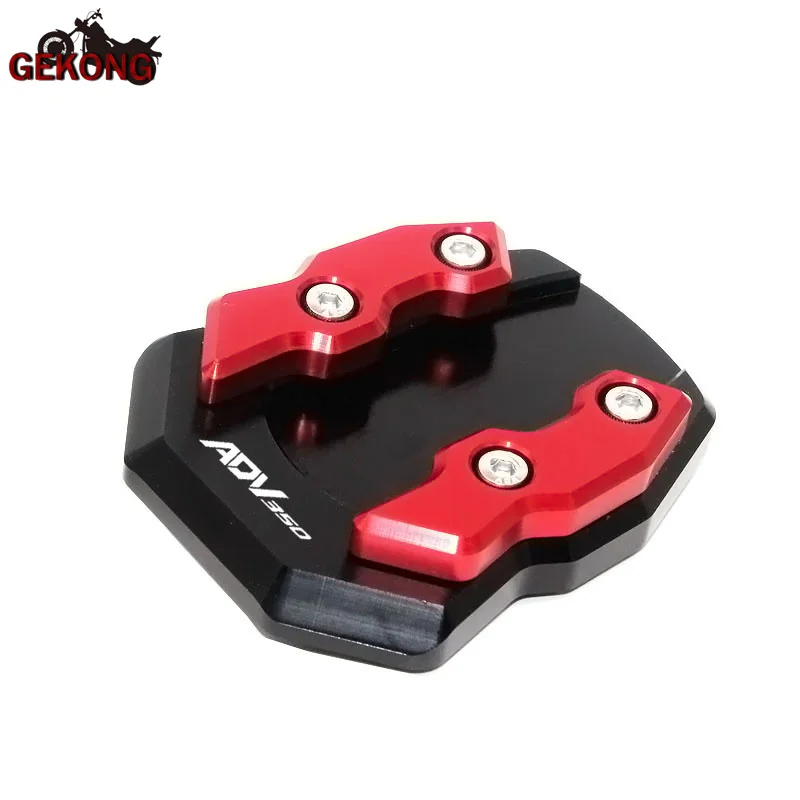 ȥ ADV350 ADV 350 2021 2022 2023  ̵ ĵ е ÷Ʈ űĵ Ȯ, Ȯ 