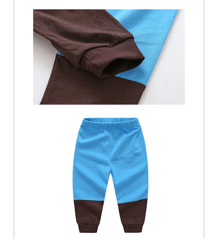 2.images_04