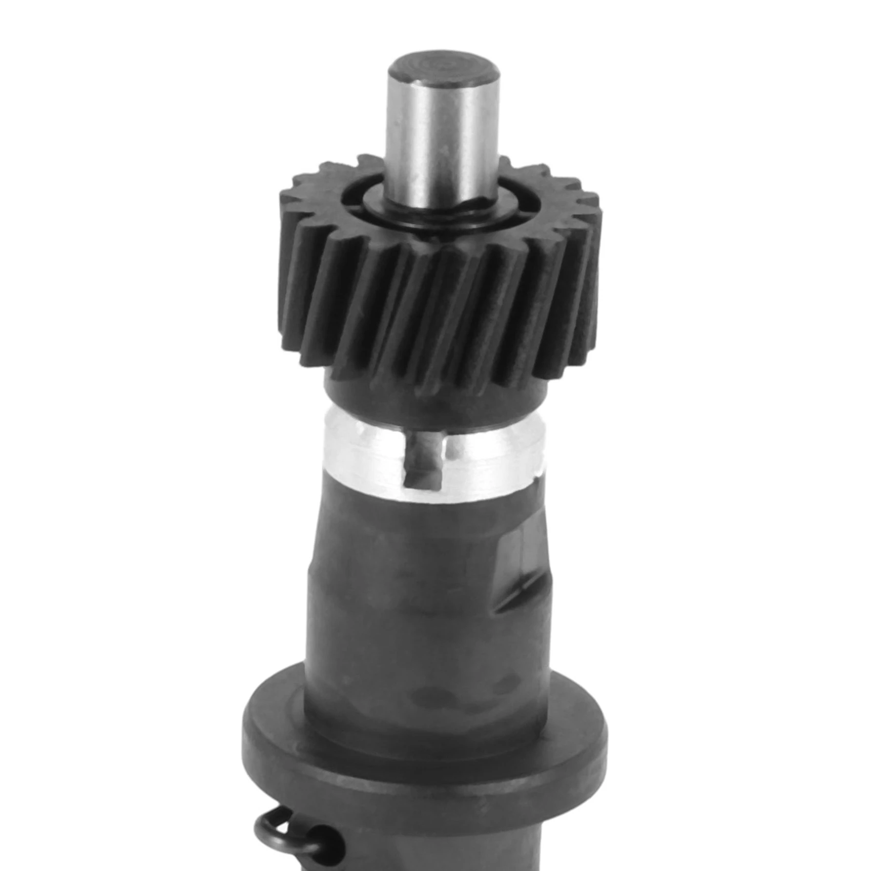 ホンダ スピードセンサー シビック他 78410-S04-951 スピードセンサー78410-s04-911,ホンダシビック1.6l 1996-2000