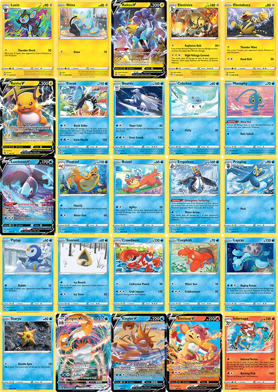 pokemon-tcg-sword-shield-brilliant-stars-booster-display-box-36-packs-pokemon-cards