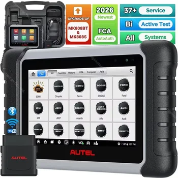 AutotecHub Innovations