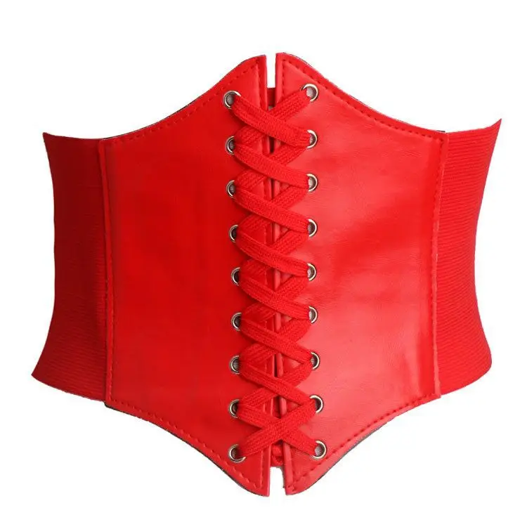 thumbnail image 1 of Blusa renacentista para mujer, top con corsé, cintura medieval, victoriana, hombros descubiertos, camisa de manga larga, disfraces de pirata para Cosplay y Halloween, 1 of 5
