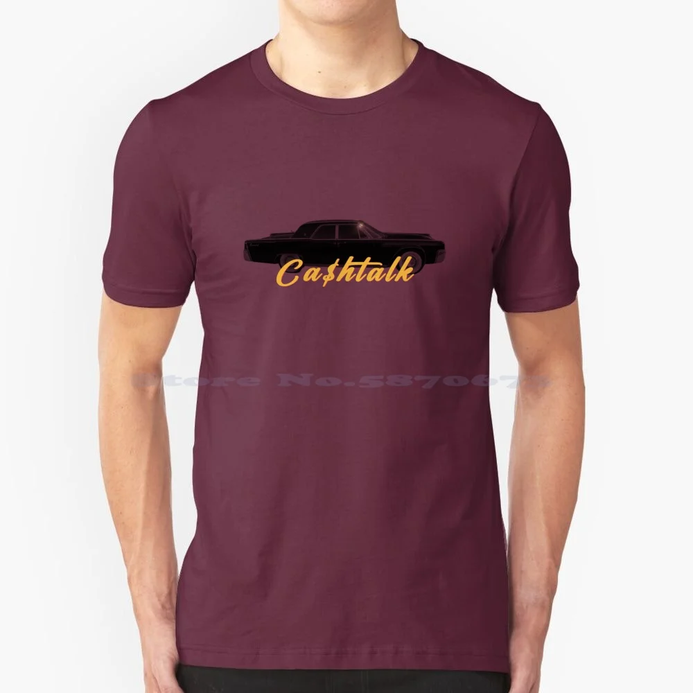 Vxr Vauxhall T Shirt 100% Cotone Tee Vauxhall Opc Cars Holden Gsi Opel Corsa Hot Hatch Corsa D Astra Vxr Vectra