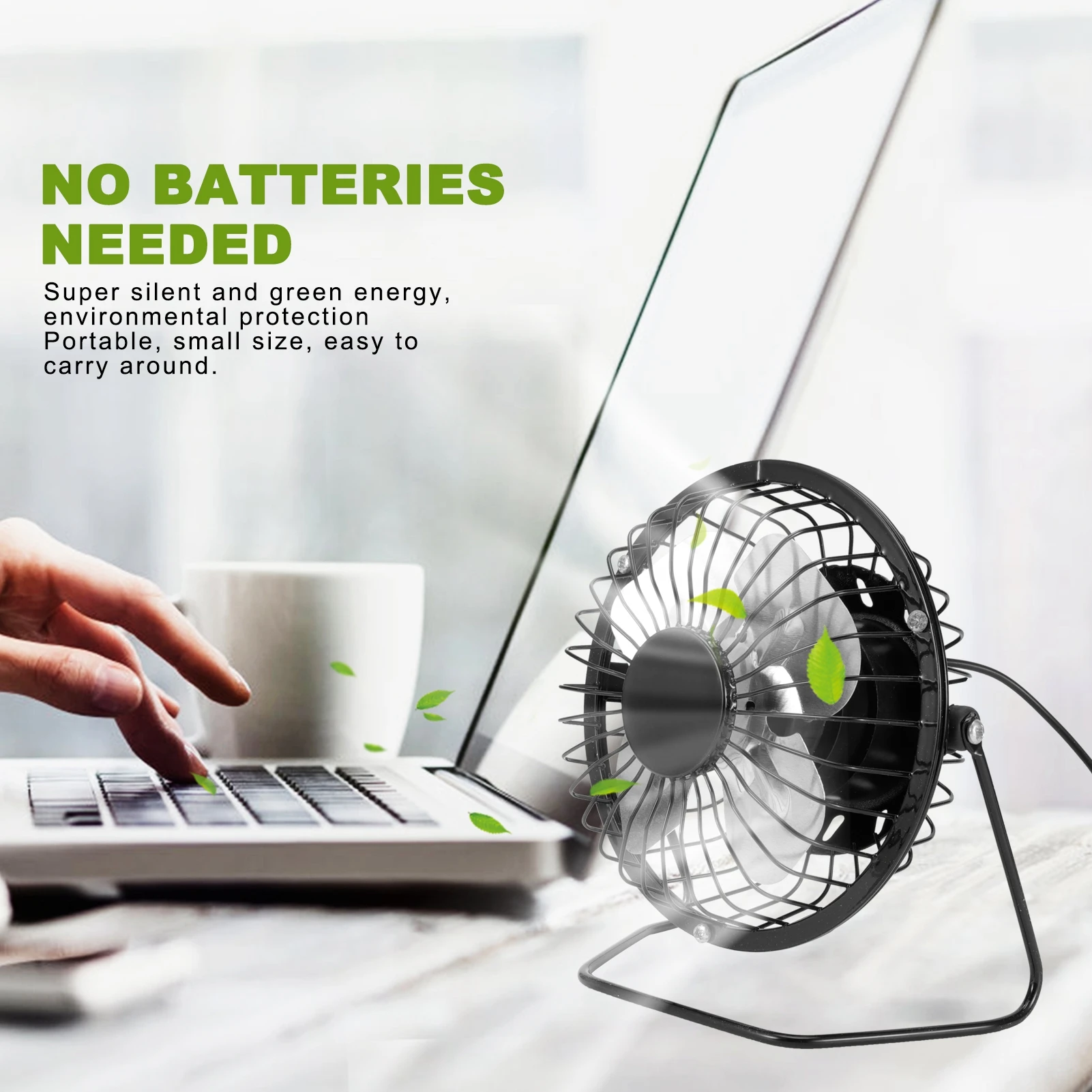 Slide image b3f5d3ae0609428fa35f553da5ecf728