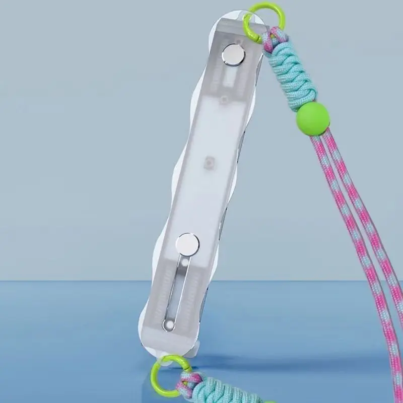 м ޴  Ŭ Ȧ    Ʈ ߵ ĵ  귡Ŷ,   Ŭ Ŀ