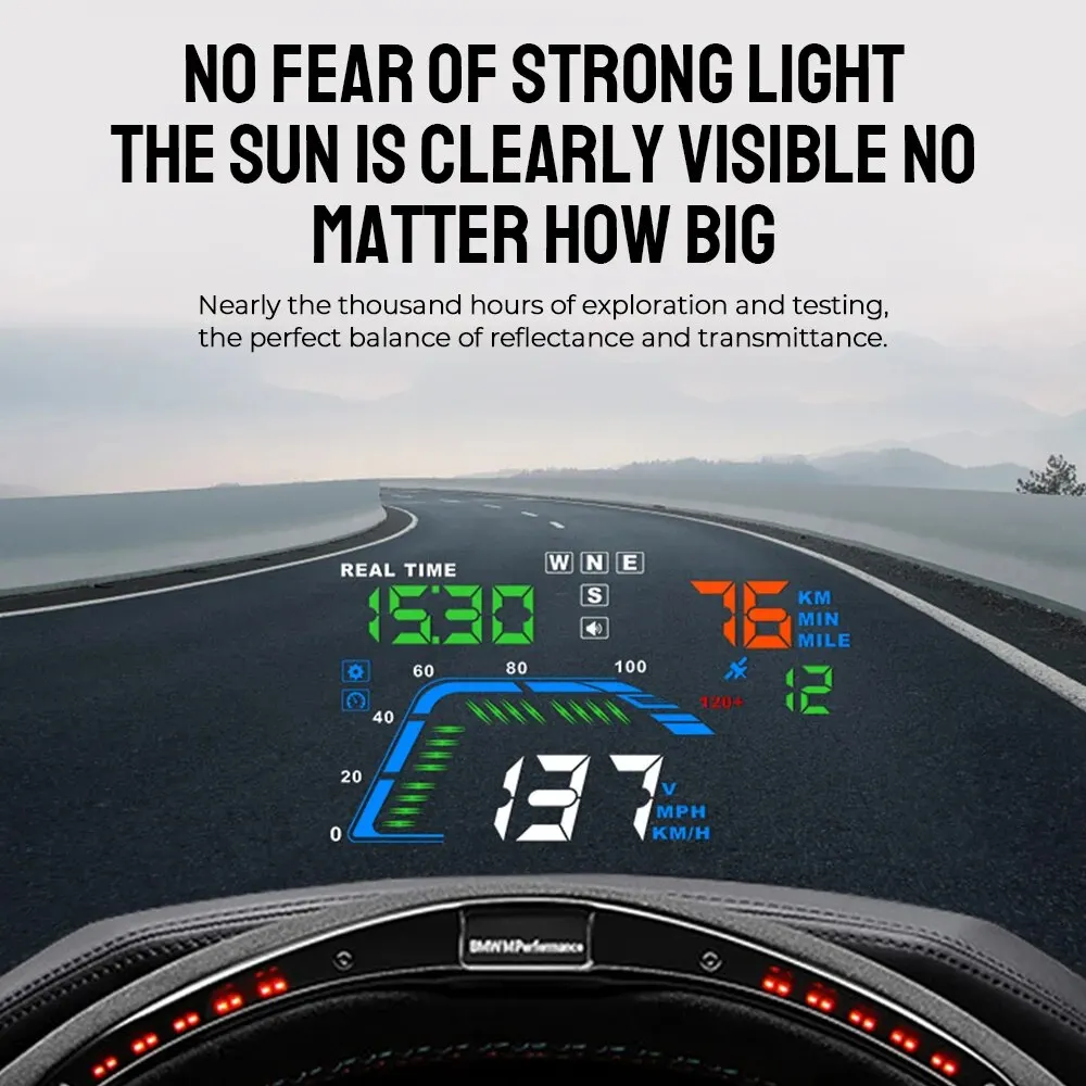   ڵ ׼, HUD ÷,   ÷, Q7  , GPS  ð, 5.5 ġ