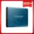 Blue 500GB