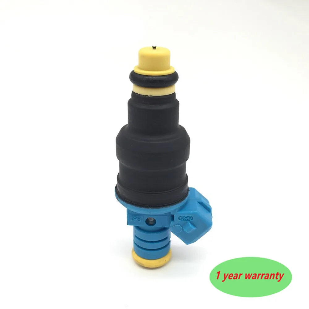 

4 шт. новые Топливные форсунки Nozzel OEM 0280150842 0280150846 0280150563 0280150839 для Audi S4 A6 для BMW M3 M5 для Buick Chevrolett