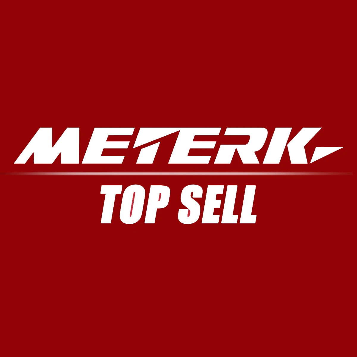 meterk top sell Store