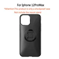For Iphone 12ProMax