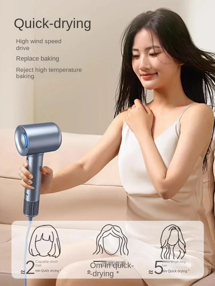 Slide image c55f9957ce424f53815d7654f9d810e0