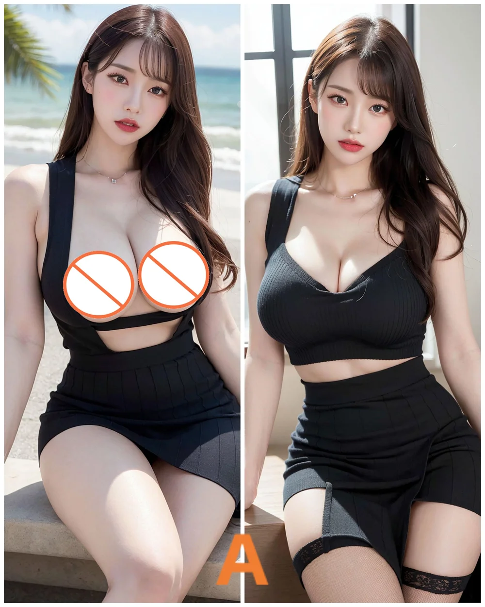 

Dakimakura Anime PillowCase Beautiful Girl Pillow Cover Halloween Christmas Decoration 2024