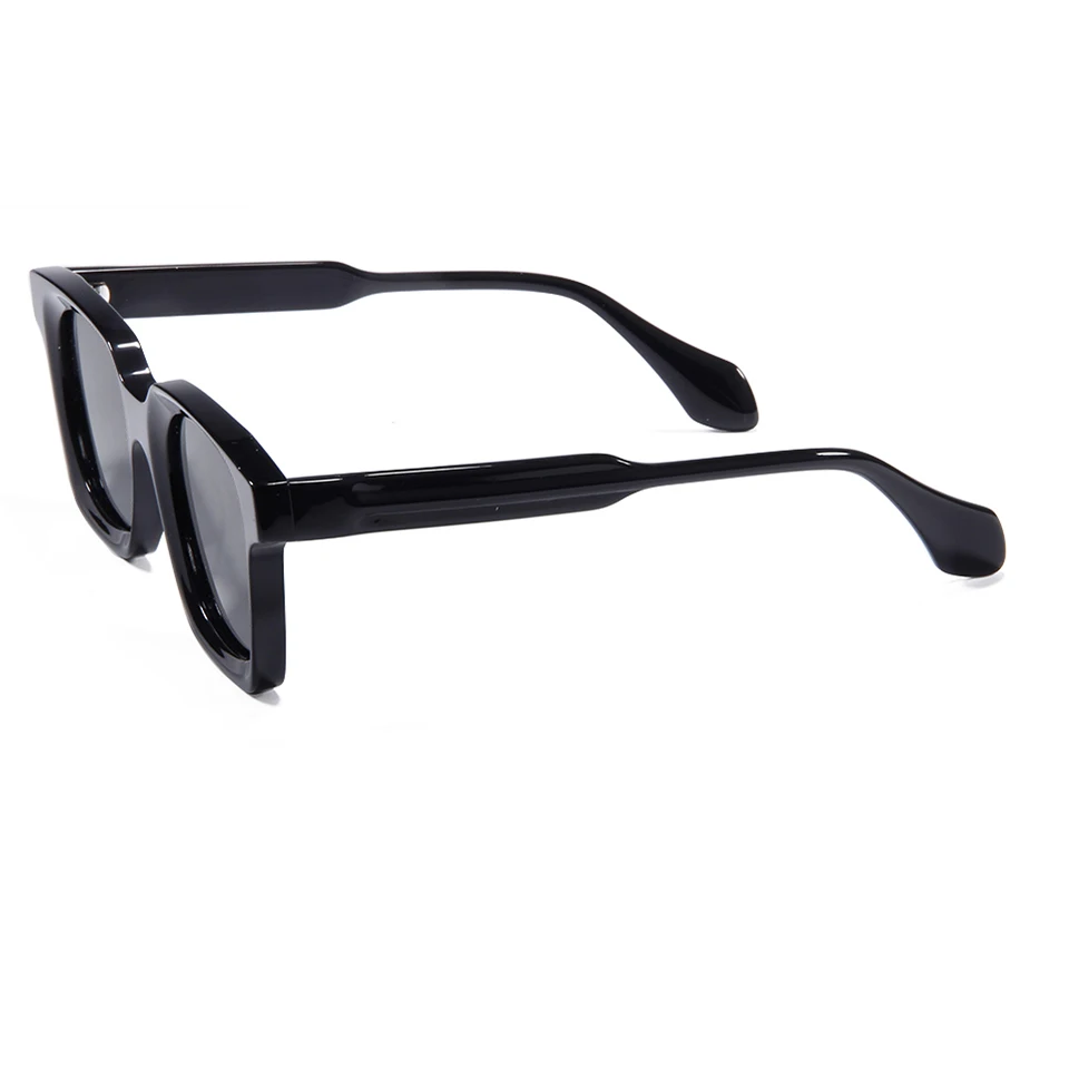 Alibaba Occhiali Da Sole Uomo Lusso Alibaba Occhiali Di Bellezza