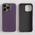 Purple 6205