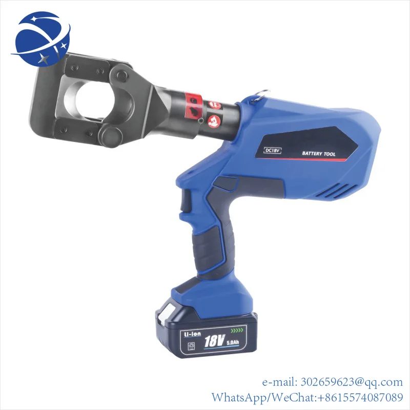 

yyhl High Safety Hydraulic Press Tool LOWEST PRICE Scrap Metal Shear Hydraulic Scrap Shears shearing tool