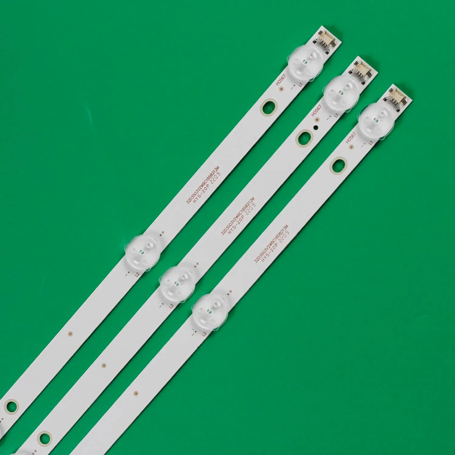 Slide image d2f2356448de4060bed77a56e70fc309