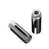 Universal 22mm 1/2"  Sockets Drive Car Lambda Oxygen Sensor Socket Wrench Removal Installation Tool Professional Car Accessories 5