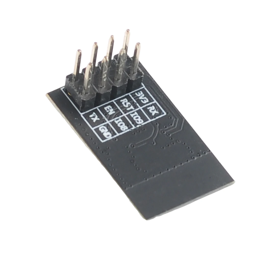 XH-C2X   , 4MB ÷ ESP-01 극ũƿ , 극庸 , ESP-01S ü, ESP8684H4, 5 