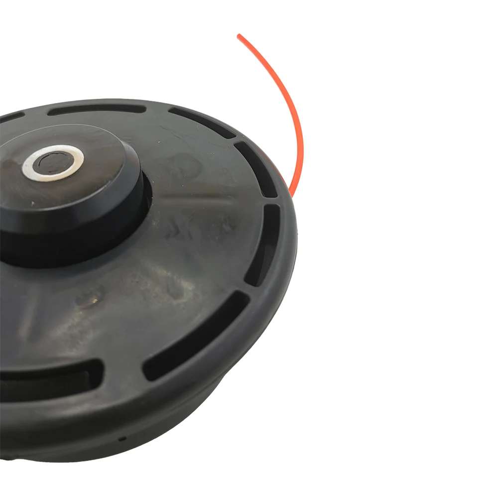 HIMA様　オーダー分 HIMA様 オーダー分 HIMA様 オーダー分 カラーオーダーシステム - X.A.M