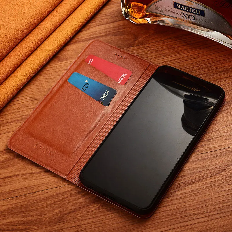 Flip Cover Cases For Samsung Galaxy M11 M12 M31 M21 M62 M02 M31S M13 Luxury Snakeskin Texture Cowhide Genuine Leather Case