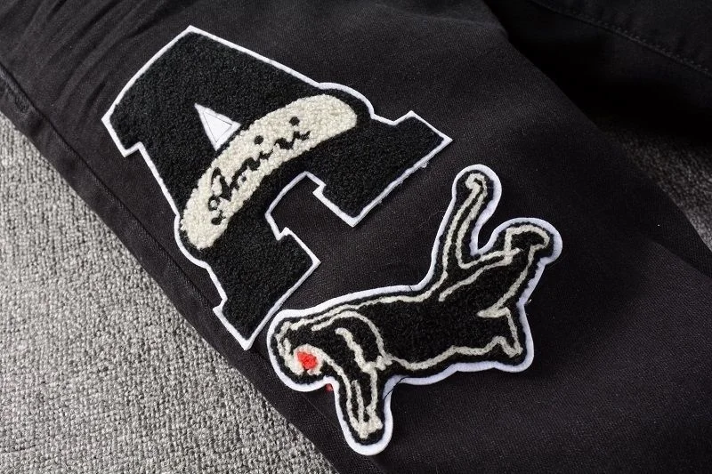 aHR0cHM6Ly9waG90by55dXBvby5jb20vb3V5YW5nd2FpbWFvLzcwMjU3MGEwLzNiYTI5YzQ1LmpwZwWxw3ErpWxw3Erp (1).jpg_.webp