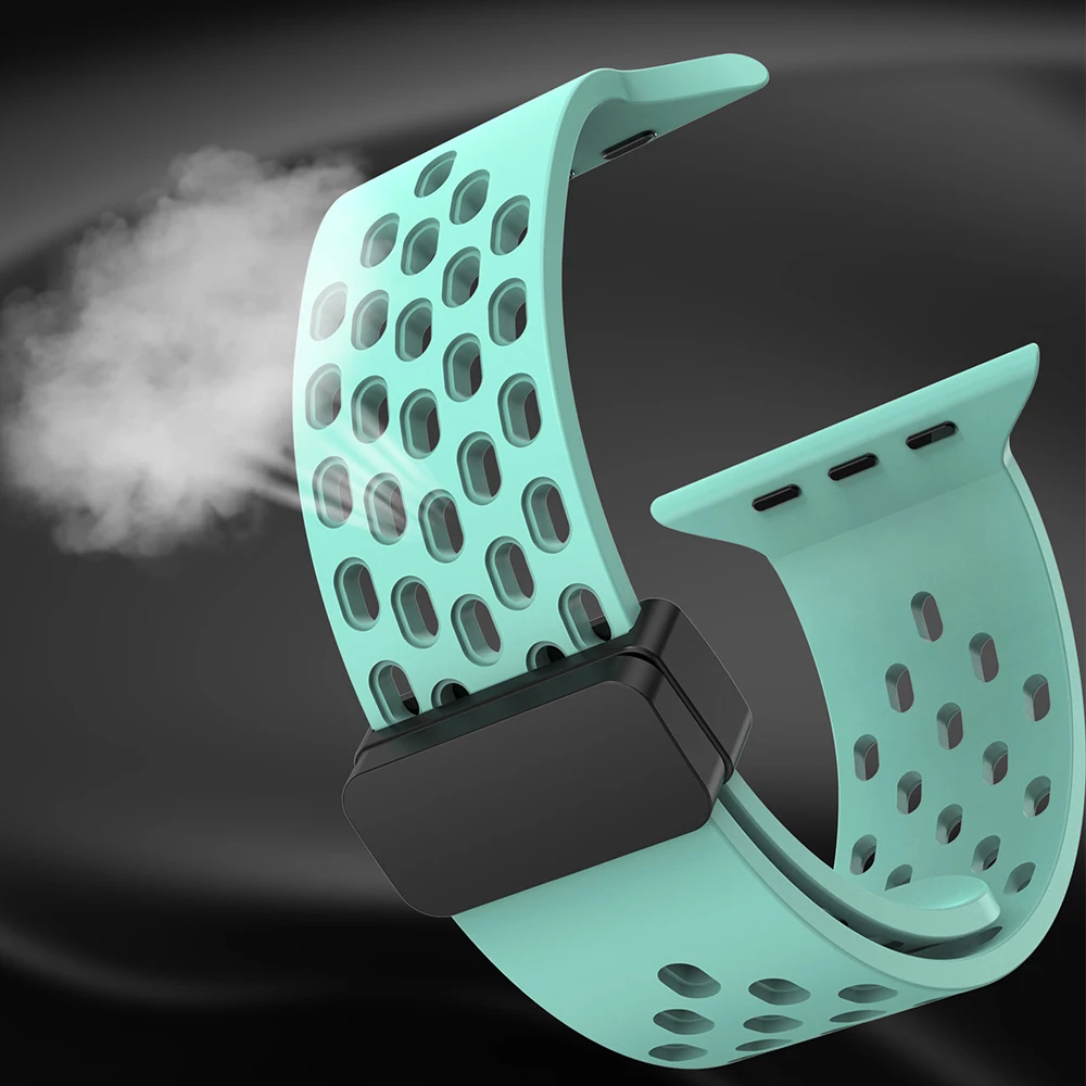  ġ  ׳ƽ  Ʈ,  ⼺ Ǹ , ̿ġ ø 7, 8, SE, 44mm, 45mm, 40mm, 41mm, 42mm, 38mm