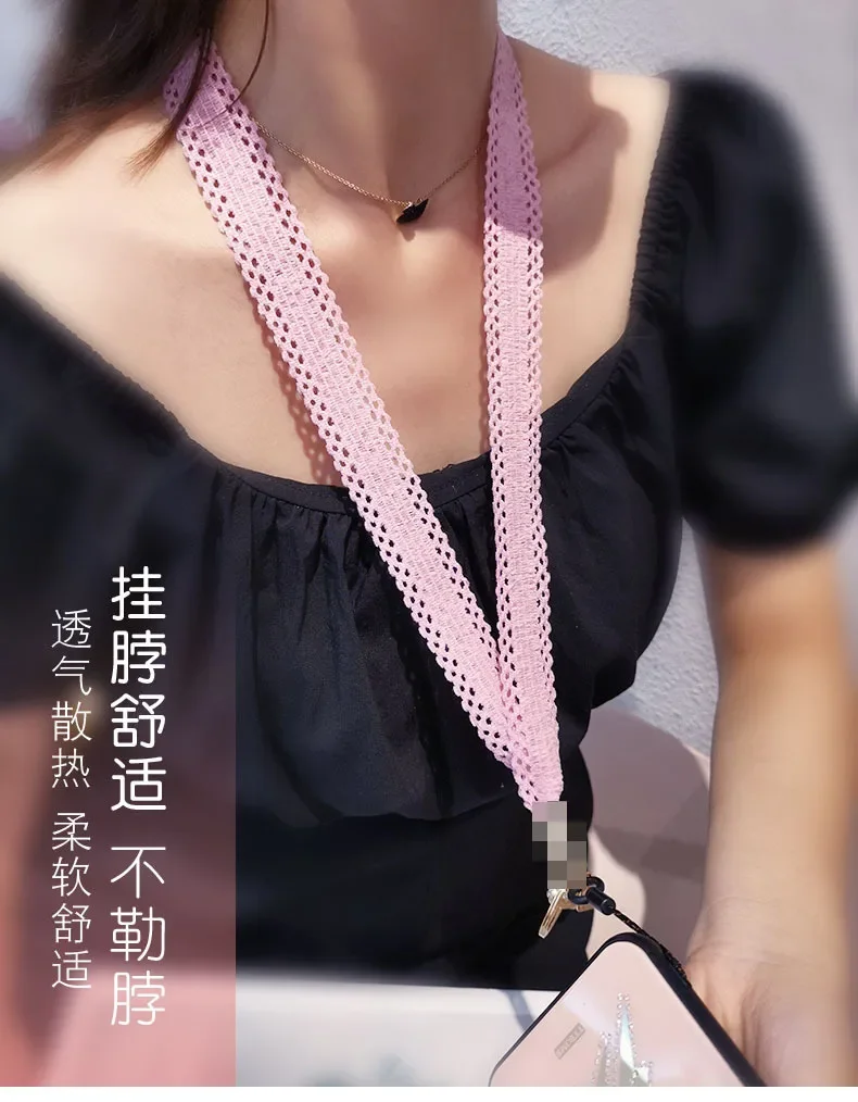  ߰ ̽ ޴ ȭ Ʈ,  , 2 in 1   Ʈ,  ID,  ±, ī Ȧ, 