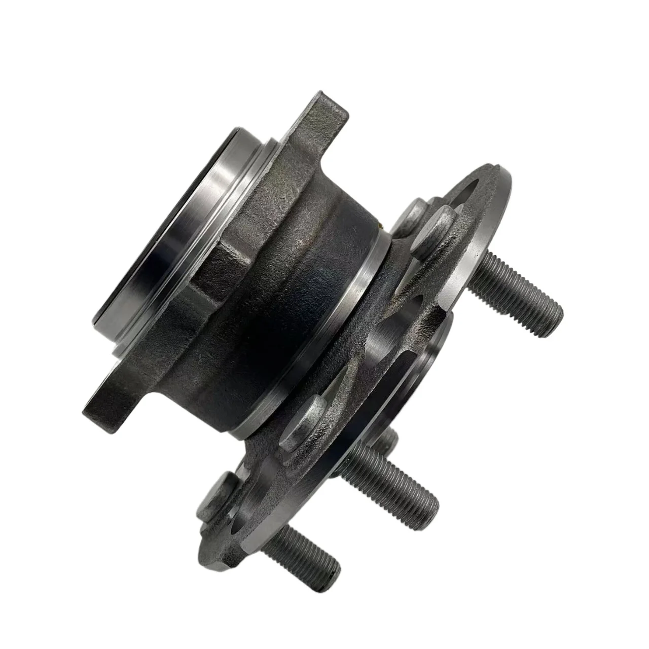 AWD     , ȥ CR-V 12-16, ť RDX 42200-T1G-E01 42200T1GE01 512501 